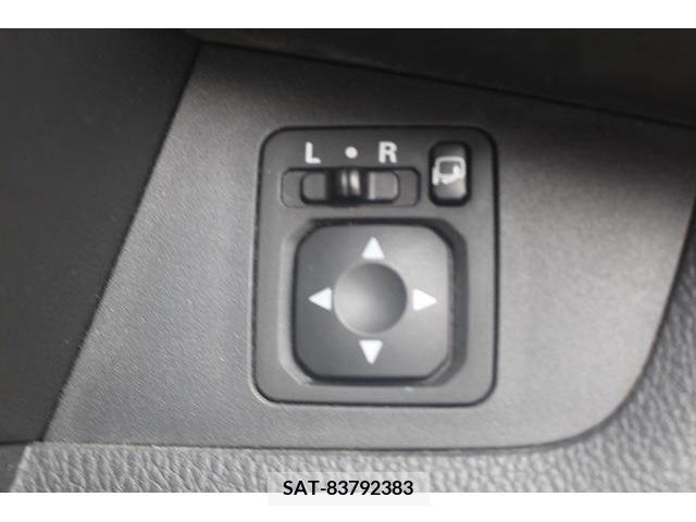 Nissan DAYZ 2017-09 387902-6