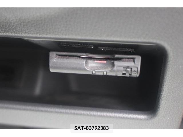 Nissan DAYZ 2017-09 387902-3