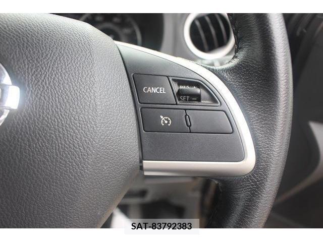 Nissan DAYZ 2017-09 387902-4