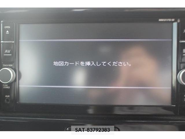 Nissan DAYZ 2017-09 387902-1