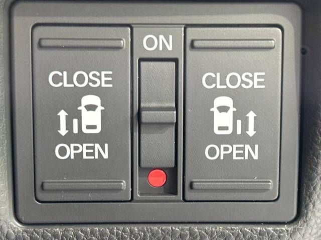 Honda N BOX CUSTOM 2019-05 181962-4
