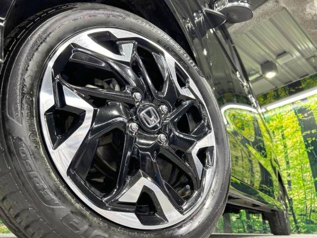 Honda N BOX CUSTOM 2019-05 181962-13