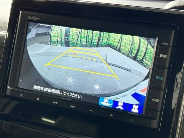 Honda N BOX CUSTOM 2019-05 181962-3