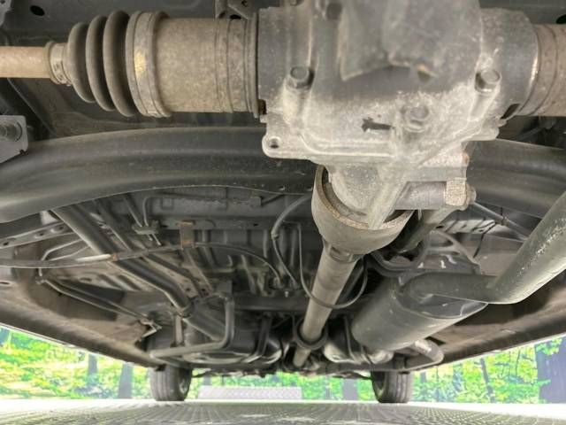Honda N BOX CUSTOM 2019-05 181962-19