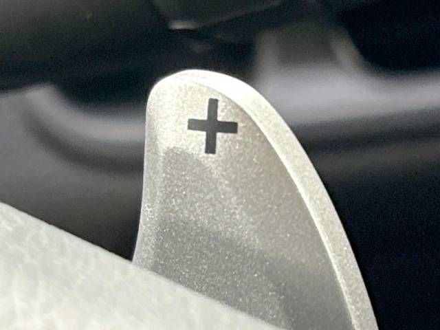Honda N BOX CUSTOM 2019-05 181962-5
