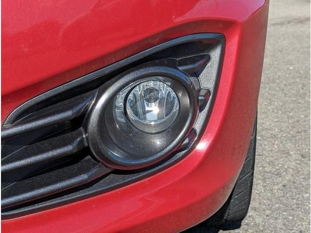 Suzuki SWIFT 2012-12 183714-10