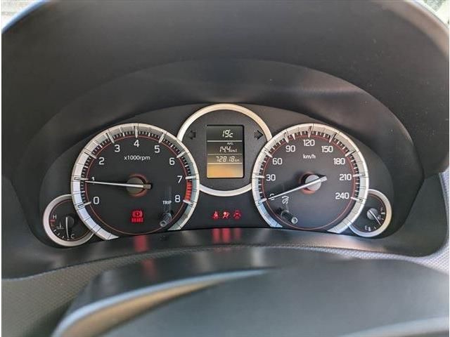Suzuki SWIFT 2012-12 183714-29
