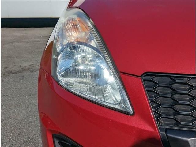 Suzuki SWIFT 2012-12 183714-9