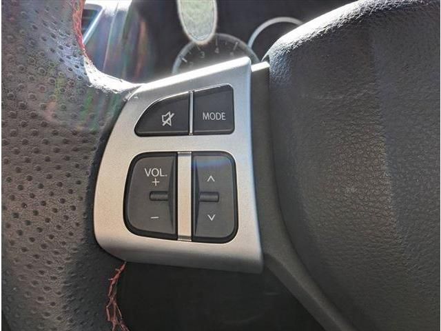 Suzuki SWIFT 2012-12 183714-23