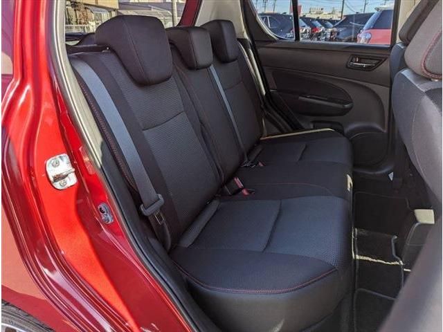 Suzuki SWIFT 2012-12 183714-15