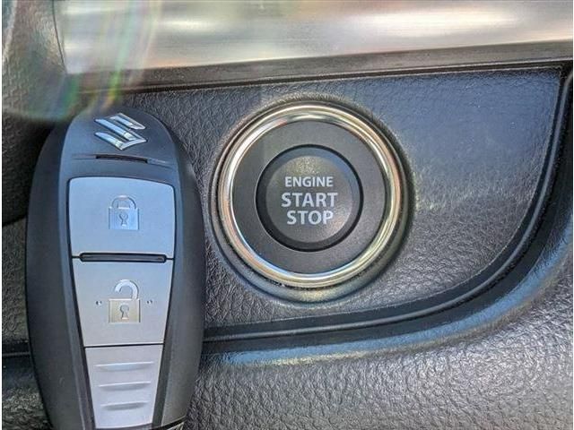 Suzuki SWIFT 2012-12 183714-27
