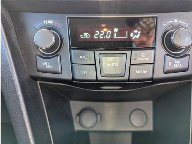 Suzuki SWIFT 2012-12 183714-22