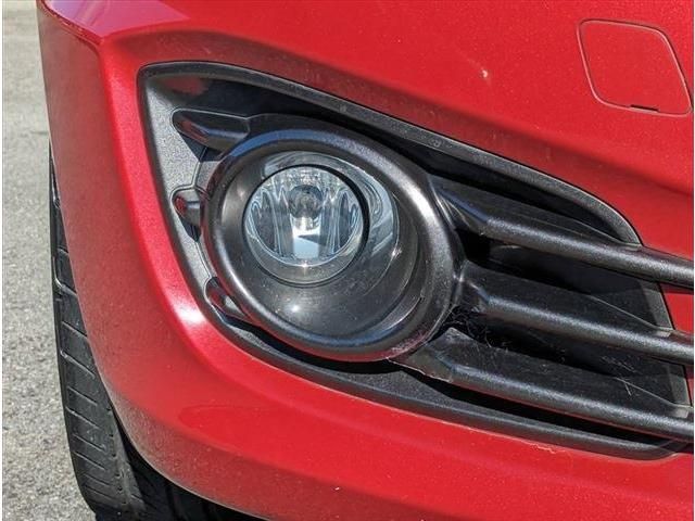 Suzuki SWIFT 2012-12 183714-11