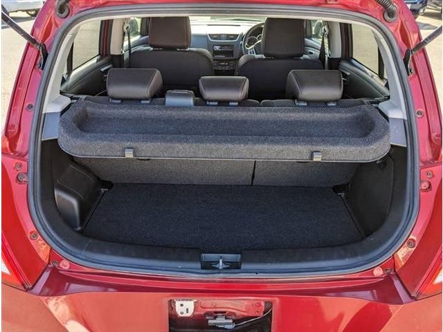 Suzuki SWIFT 2012-12 183714-18