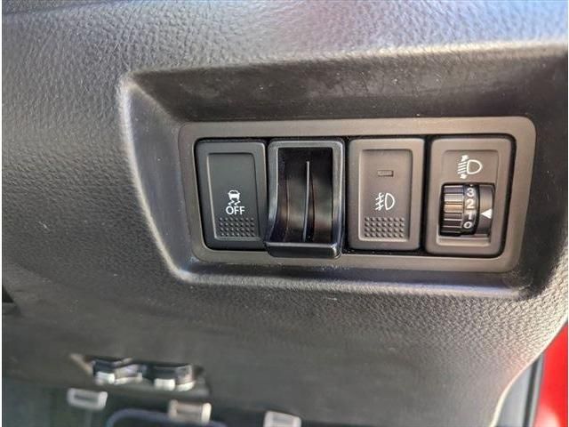 Suzuki SWIFT 2012-12 183714-25