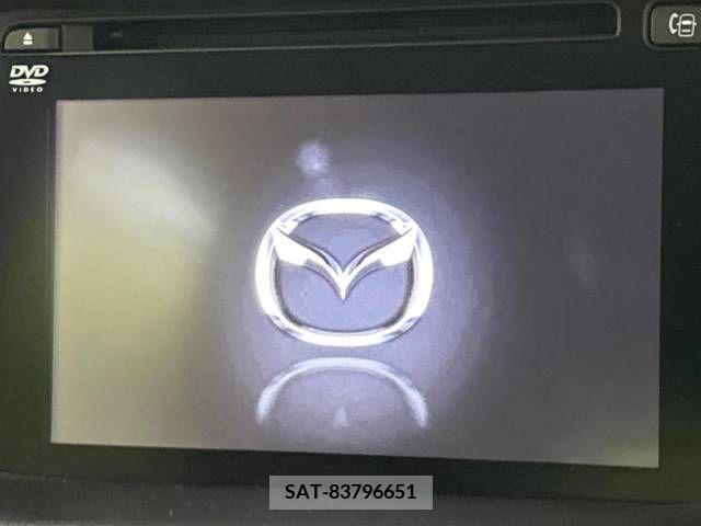 Mazda CX-5 2015-09 295808-3