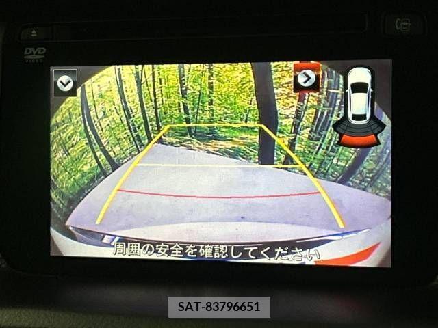 Mazda CX-5 2015-09 295808-4