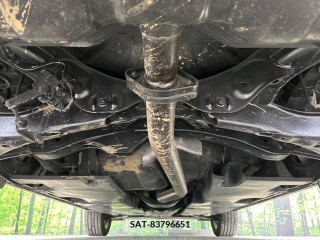 Mazda CX-5 2015-09 295808-19