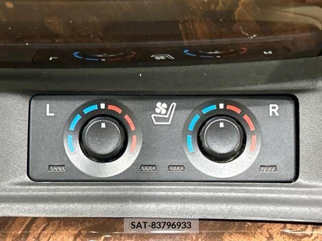 Toyota ALPHARD 2018-03 355564-7