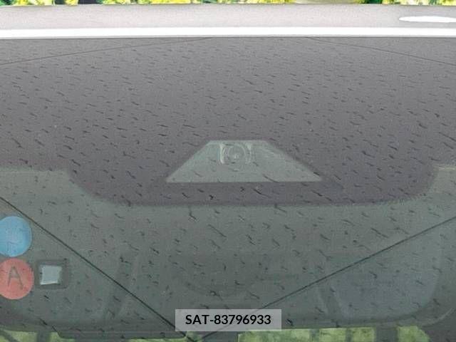 Toyota ALPHARD 2018-03 355564-2