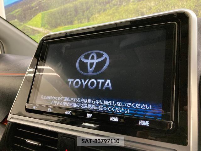 Toyota SIENTA 2019-06 368209-2