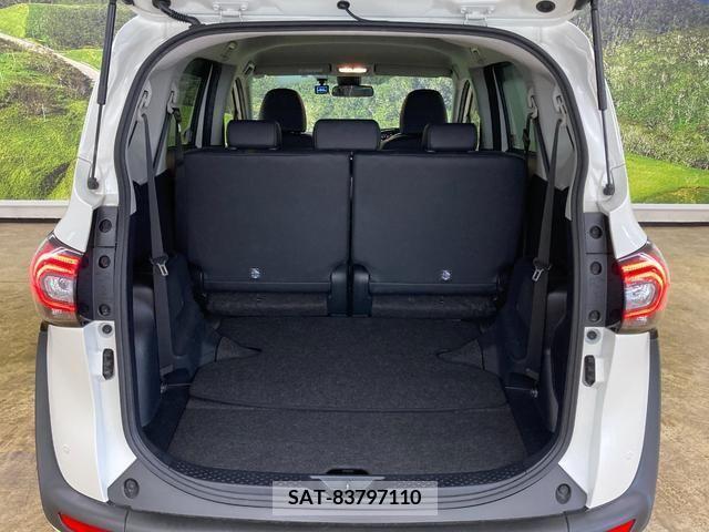 Toyota SIENTA 2019-06 368209-12