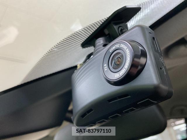 Toyota SIENTA 2019-06 368209-6