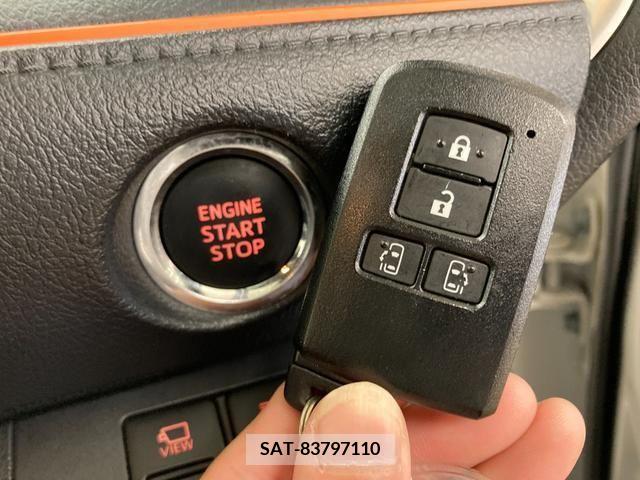 Toyota SIENTA 2019-06 368209-5