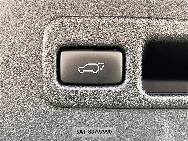 Lexus NX 2015-07 353989-9