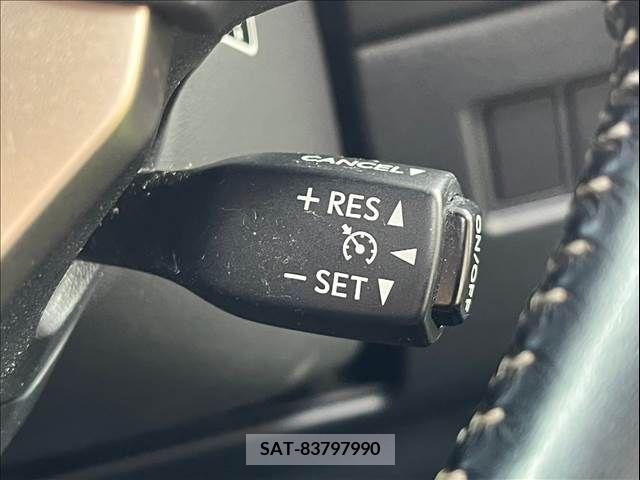 Lexus NX 2015-07 353989-7