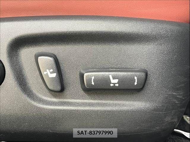Lexus NX 2015-07 353989-6