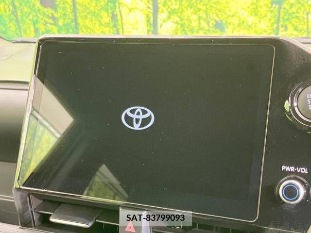 Toyota VOXY 2023-10 289025-3