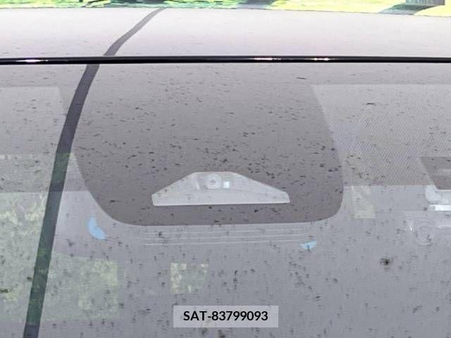 Toyota VOXY 2023-10 289025-2