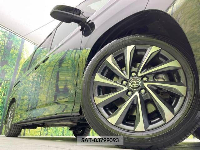 Toyota VOXY 2023-10 289025-14