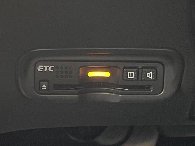 Honda VEZEL 2016-11 184441-5
