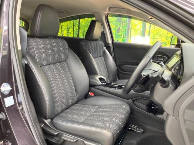 Honda VEZEL 2016-11 184441-8