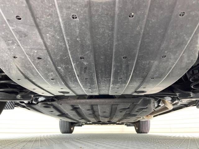 Honda VEZEL 2016-11 184441-18