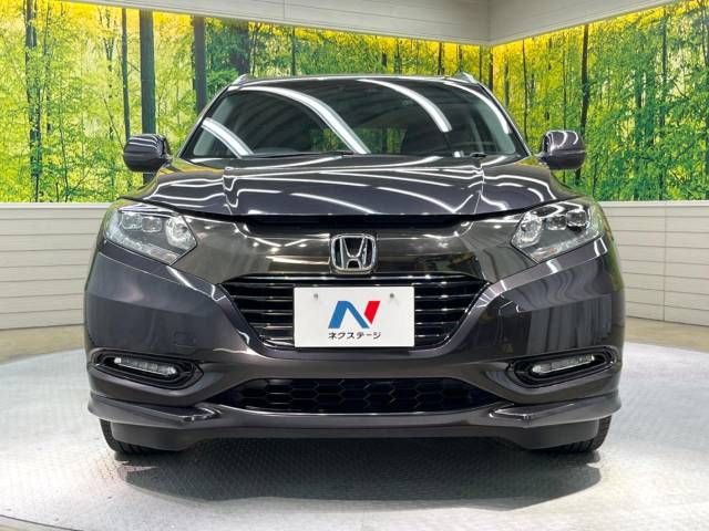 Honda VEZEL 2016-11 184441-14