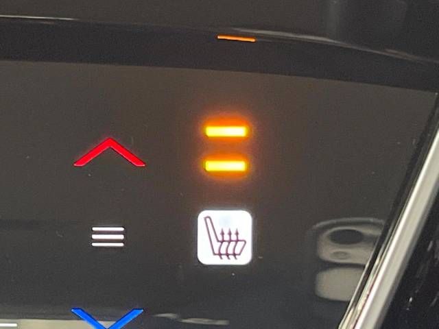Honda VEZEL 2016-11 184441-7