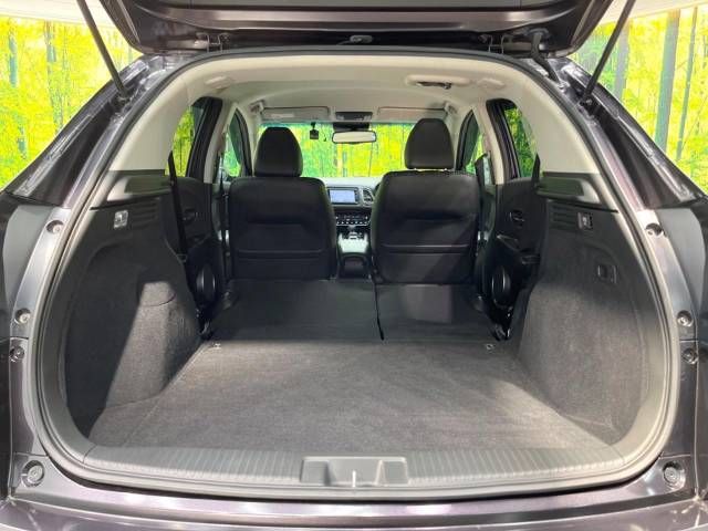 Honda VEZEL 2016-11 184441-10