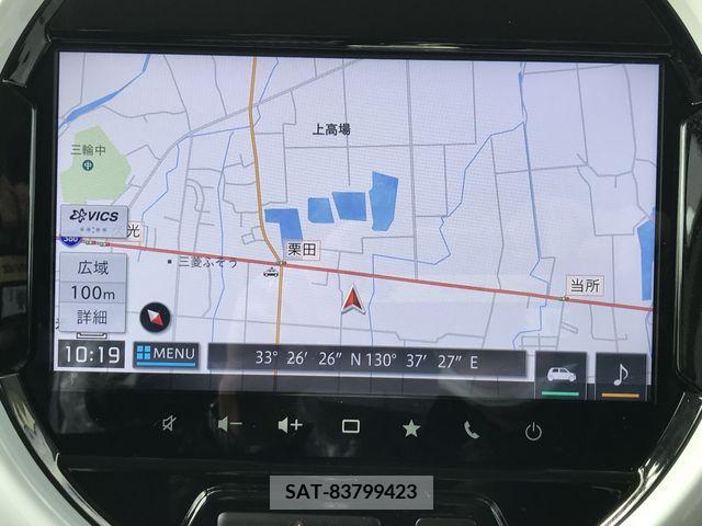 Suzuki HUSTLER 2020-04 231021-13