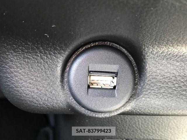 Suzuki HUSTLER 2020-04 231021-21