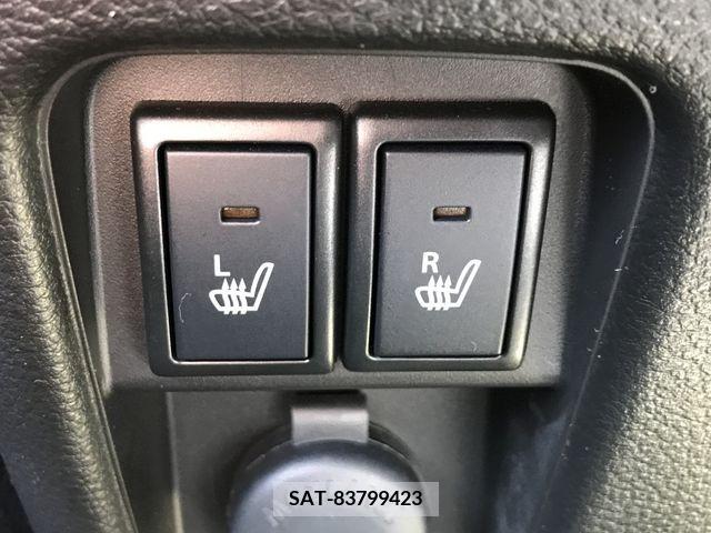 Suzuki HUSTLER 2020-04 231021-18