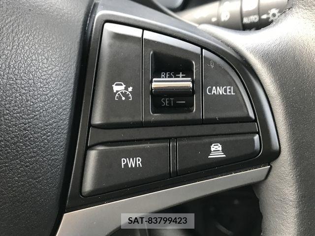 Suzuki HUSTLER 2020-04 231021-20