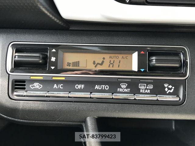 Suzuki HUSTLER 2020-04 231021-17