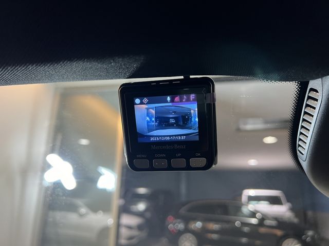 Mercedes Benz GLC-CLASS 2020-09 184871-10