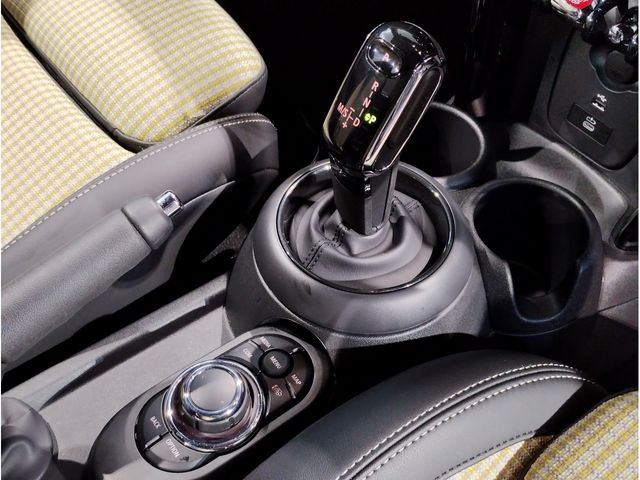 Bmw MINI 2022-10 196568-7