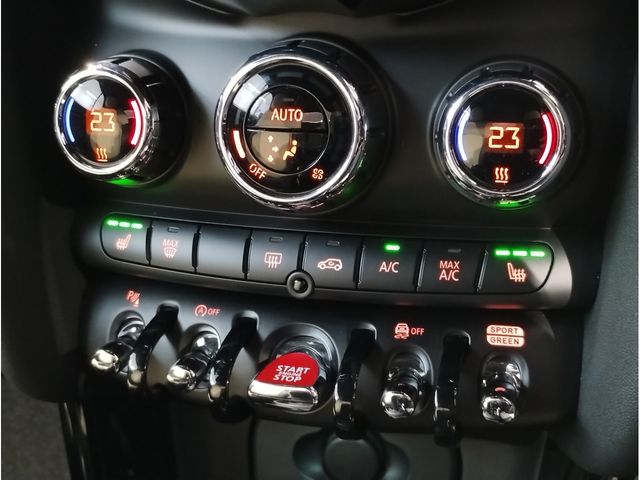 Bmw MINI 2022-10 196568-9