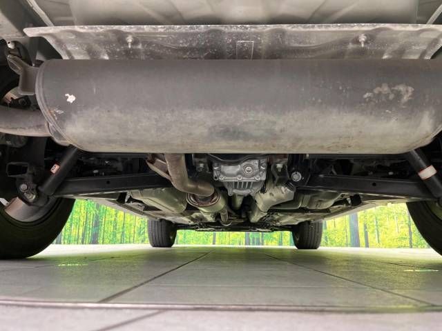 Nissan X-TRAIL 2018-03 188225-19
