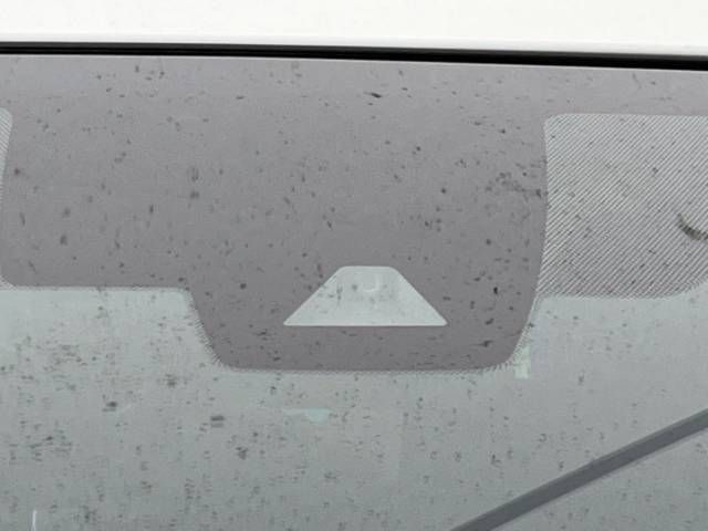 Nissan X-TRAIL 2018-03 188225-3